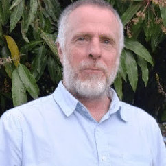 peter-knox